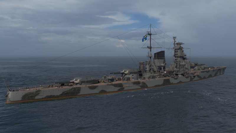 File:Niord Bravo 2.png