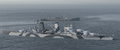 Thumbnail for version as of 21:03, 30 June 2026