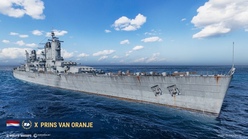 File:Prins van Oranje wows main.jpg