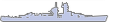 Thumbnail for version as of 12:39, 6 February 2026