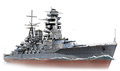Thumbnail for version as of 12:40, 6 February 2026