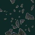 Thumbnail for version as of 20:57, 3 August 2026