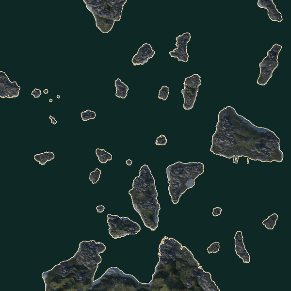 File:Tactical Map Narai.png