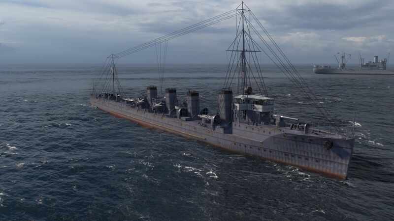 File:Umikaze.jpg