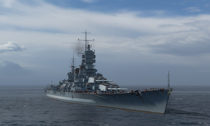 File:VVenrto.png