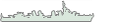 Thumbnail for version as of 12:37, 6 February 2026