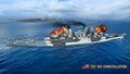 Thumbnail for version as of 12:38, 6 February 2026