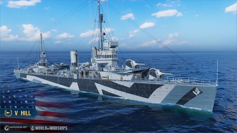 File:Hill wows main.jpg
