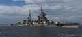 Thumbnail for version as of 20:36, 1 July 2026