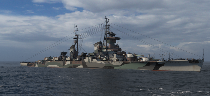 File:Image of Mikhail Kutuzov.png