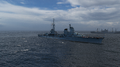 Thumbnail for version as of 16:41, 3 July 2026