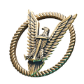 Thumbnail for version as of 10:57, 5 February 2026