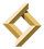 Research Points