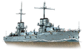 Thumbnail for version as of 12:40, 6 February 2026