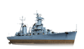 Thumbnail for version as of 16:19, 2 July 2026