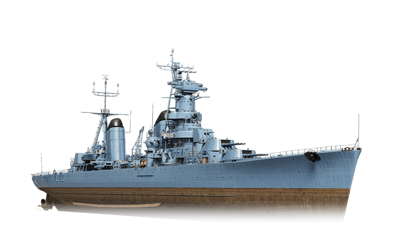 File:Ship PZSC717 Lanzhou.png