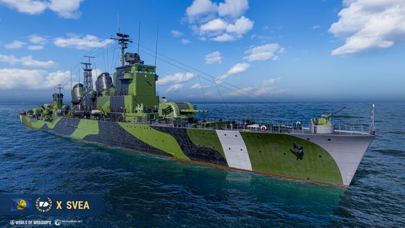 File:Svea wows main.jpg