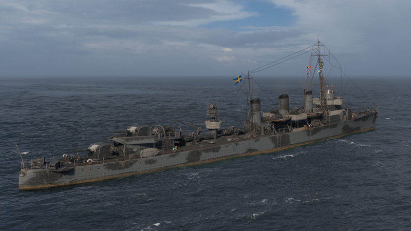 File:Västerås Bravo.png