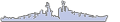 Thumbnail for version as of 12:39, 6 February 2026