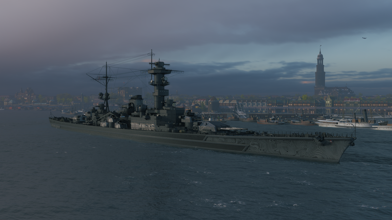 File:SchillB Alpha.png