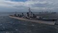 Thumbnail for version as of 21:58, 5 July 2026