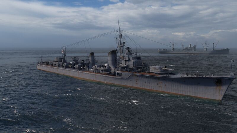 File:Shimakaze.jpg