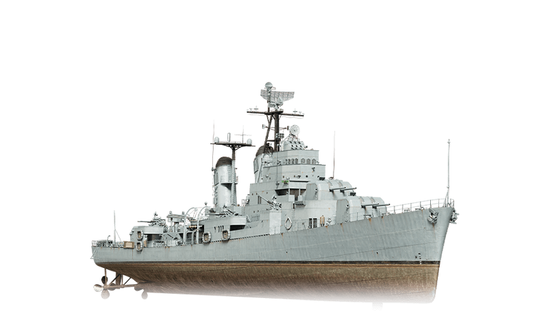 File:Ship PASD040 Burrows.png