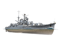 Thumbnail for version as of 12:40, 6 February 2026
