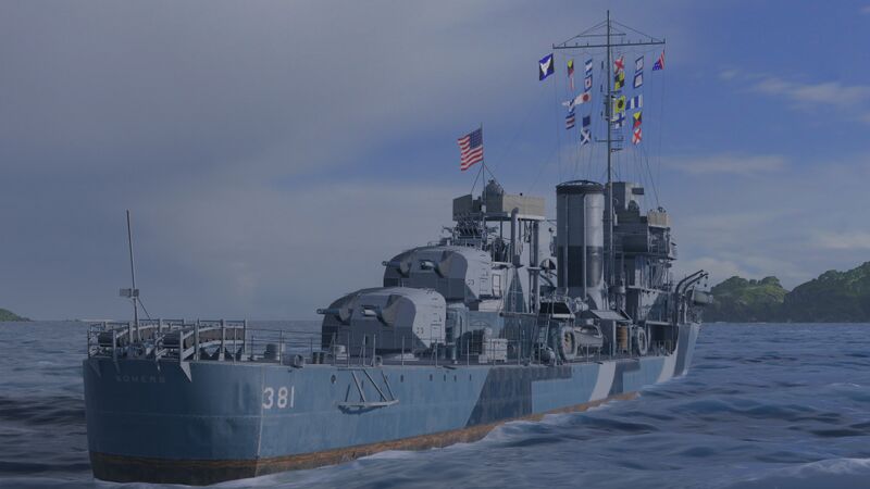 File:SomStern.jpg