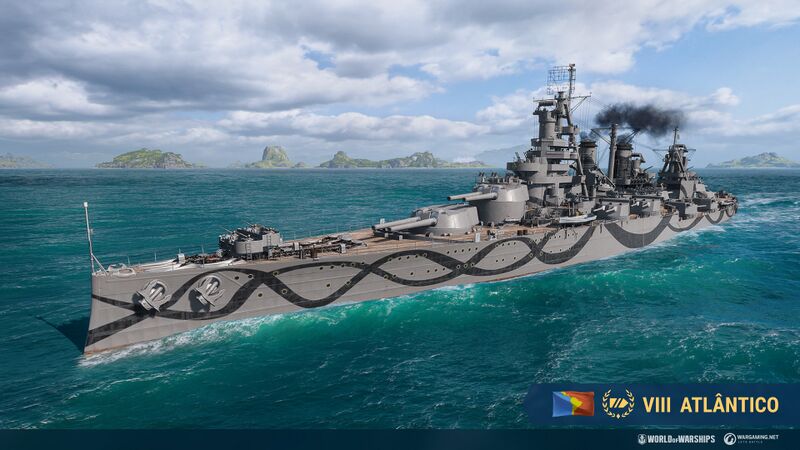 File:Atlântico wows main.jpg