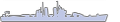 Thumbnail for version as of 17:44, 10 February 2026