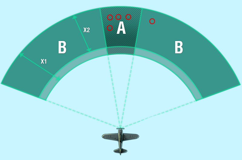 File:Flak zone B.png