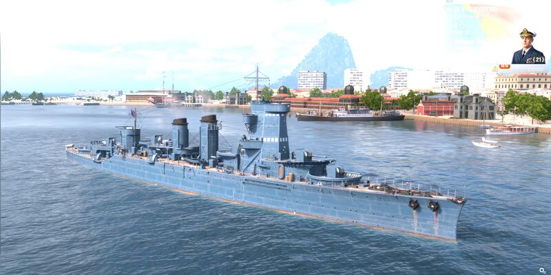 File:Guerrero3.jpg