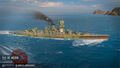 Thumbnail for version as of 12:38, 6 February 2026