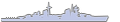 Thumbnail for version as of 12:38, 6 February 2026