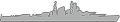 Thumbnail for version as of 17:45, 10 February 2026