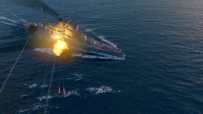File:QE-SS-secondaries.jpg