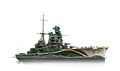 Thumbnail for version as of 12:40, 6 February 2026