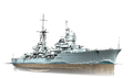 Thumbnail for version as of 12:40, 6 February 2026