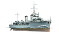 Thumbnail for version as of 12:40, 6 February 2026