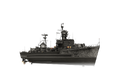Thumbnail for version as of 16:21, 2 July 2026