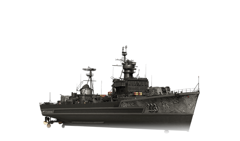 File:Ship PZSD910 Black Lushun.png