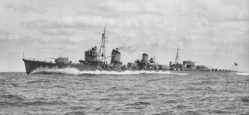 File:Amatsukaze 1940.jpg
