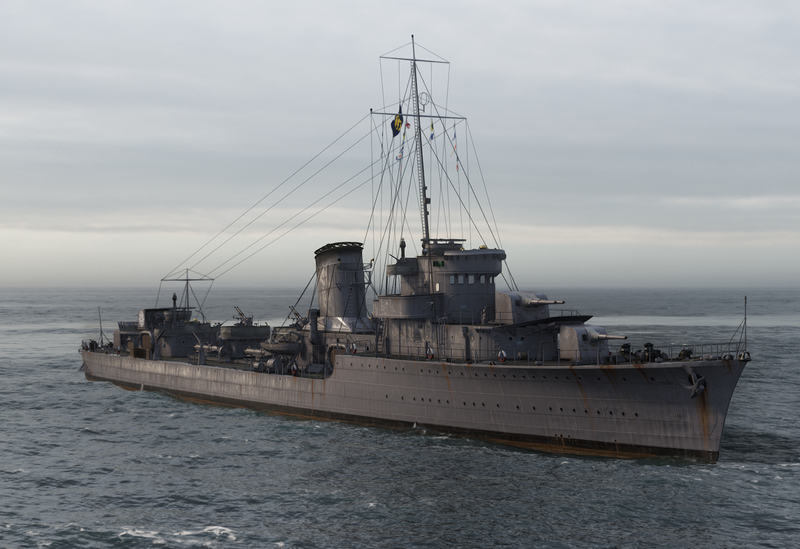 File:Grominport.png