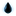 Oil