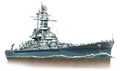 Thumbnail for version as of 12:39, 6 February 2026