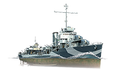 Thumbnail for version as of 12:39, 6 February 2026