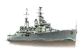 Thumbnail for version as of 12:39, 6 February 2026