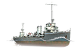 Thumbnail for version as of 12:40, 6 February 2026