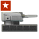 Automated Gun and Fuel Systems